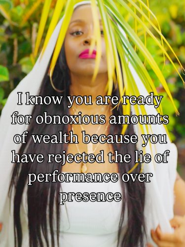 Carousel post from i.am.thealignedsoul.