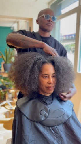 Video post from kinkbynaturekbn.