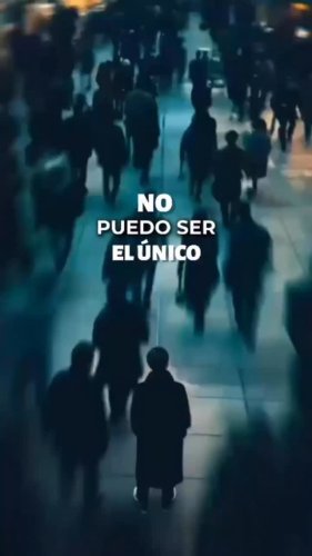 Video post from torrejonjoven.