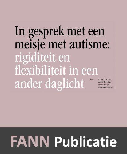 Photo post from fann_autisme.
