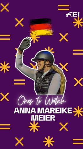 Video post from fei_global.