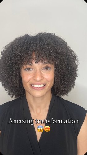 Video post from kinkbynaturekbn.