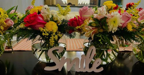 Photo post from la_gifteria.