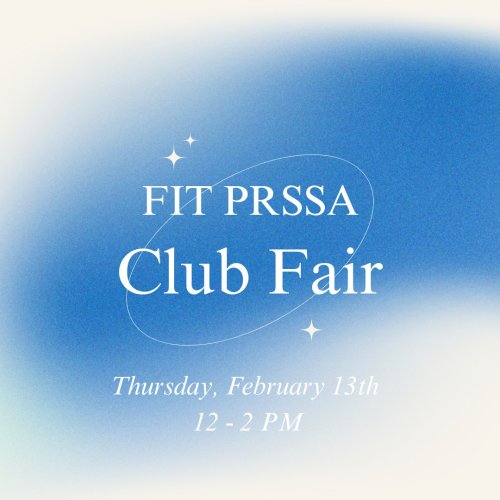 Photo post from fit_prssa.