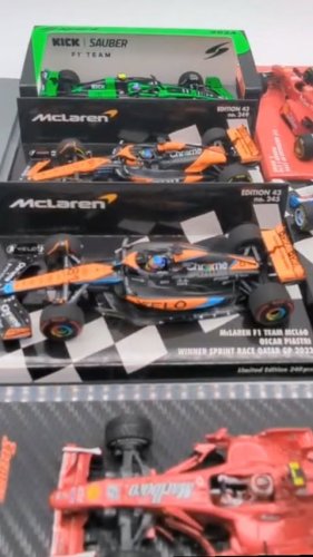 Video post from f1dcs.