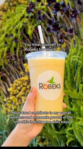 Video post from robeks.