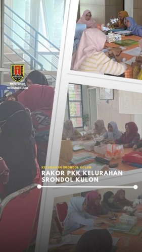 Latest photo