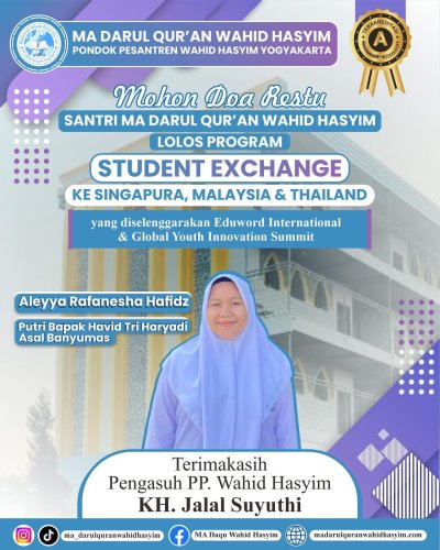 PostPhoto