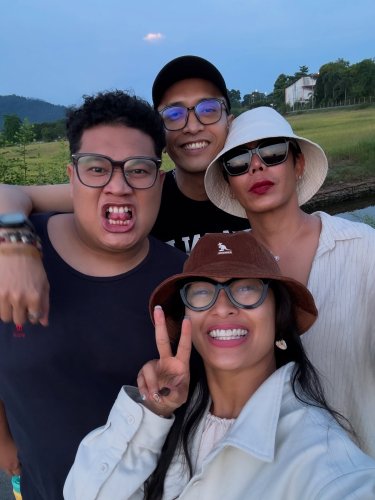 PostPhoto