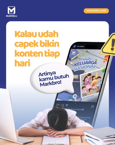 Carousel post from hai.markbro.