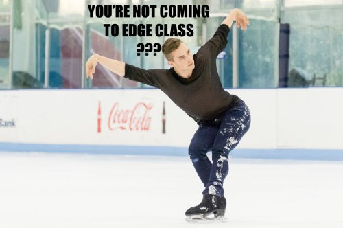 Photo post from icetheatreofny.