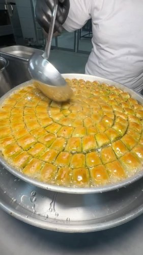 Video post from katmercidayiadana.