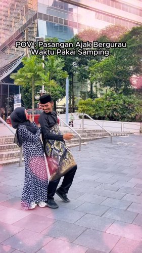 PostPhoto