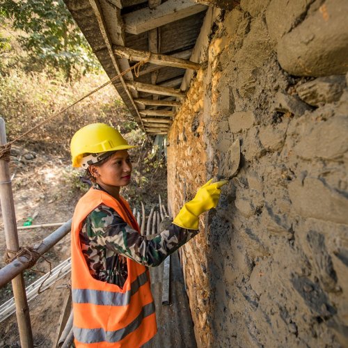 Photo post from unops_official.