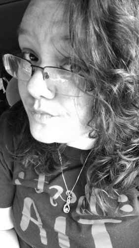 Photo post from building_my_empir.