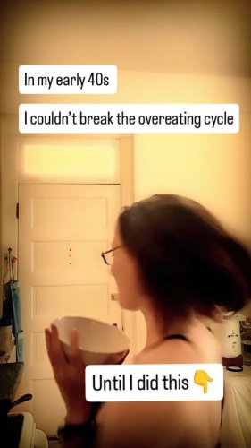 Video post from claradepont.