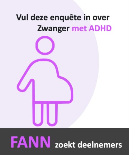 Photo post from fann_autisme.