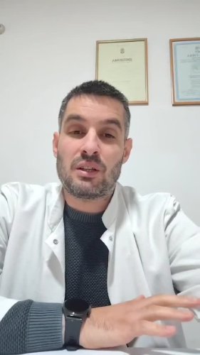 Video post from sremskatelevizija.