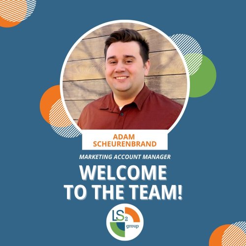 Carousel post from ls2group_.