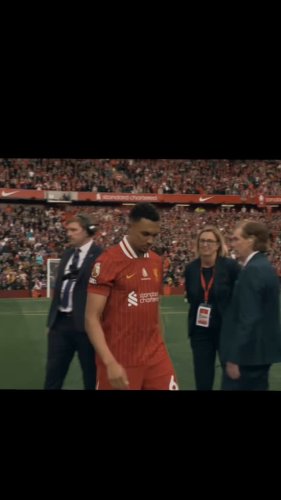 Video post from liverpoolfanpage.2.