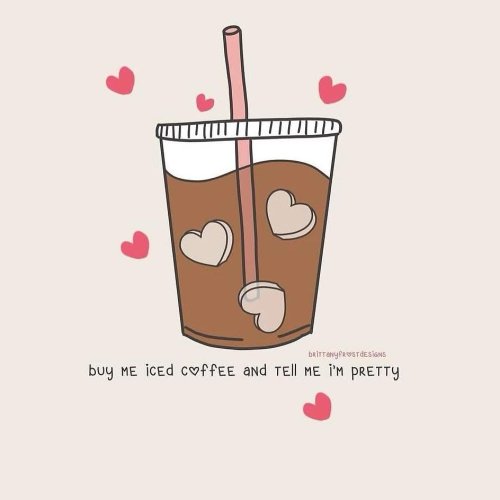 Photo post from margaritabloom.