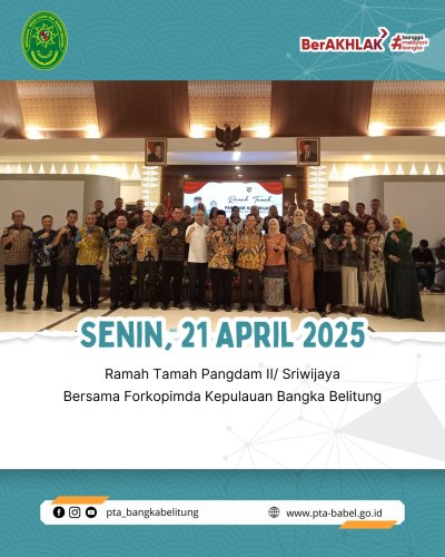 PostPhoto