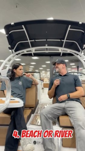 Video post from bertsmegamall.