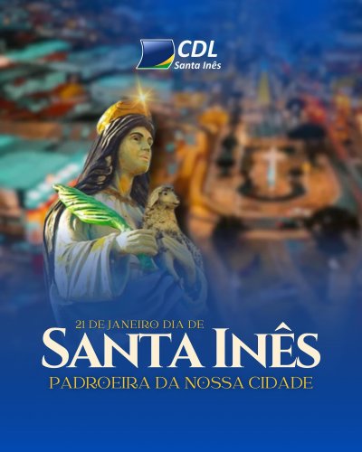 Photo post from cdlsantaines.