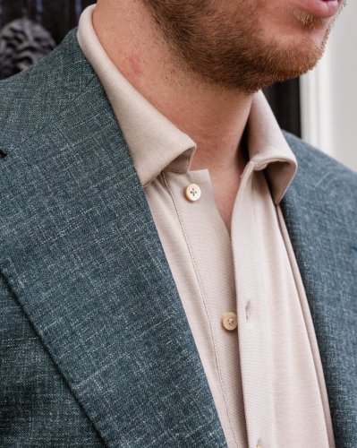 Photo post from hoestailors.