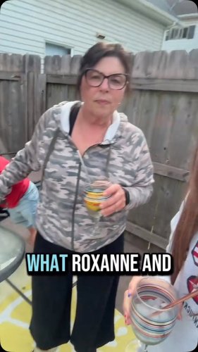 Video post from glowithkatelyn.