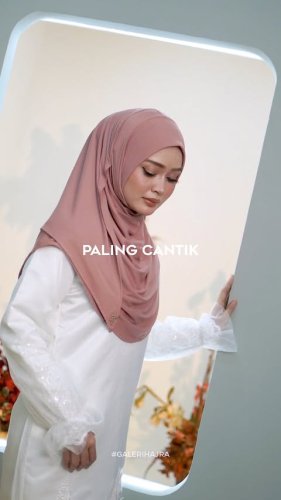 PostPhoto