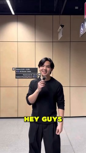 Video post from monashcoding.