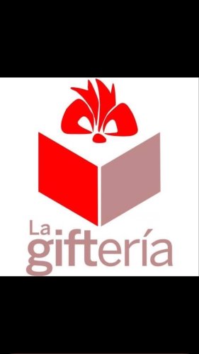 Video post from la_gifteria.