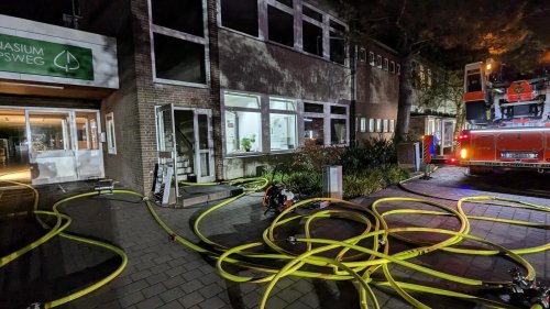 Carousel post from ff_stellingen.