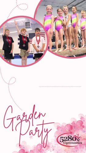 Video post from 5280.gymnastics.