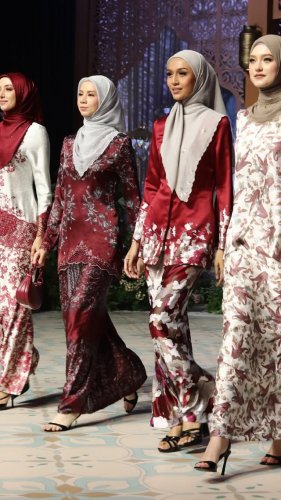 PostPhoto