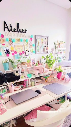 Video post from aabelhita.