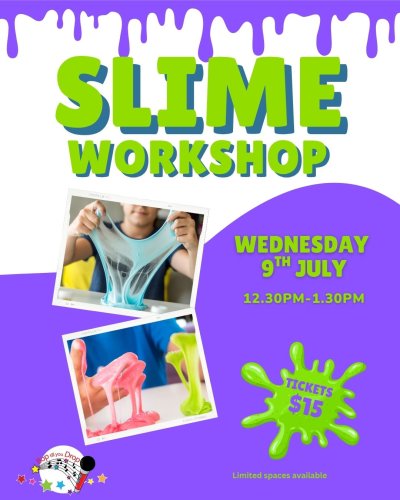 Photo post from thearytoukley.