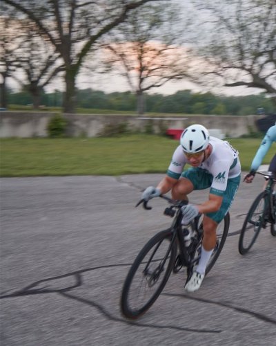 Carousel post from nightowlsracing.