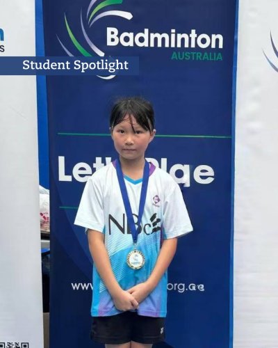 Photo post from taraanglicanschoolforgirls.