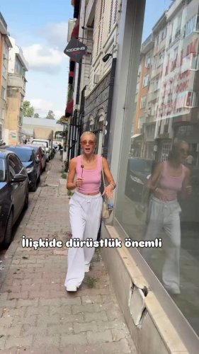 Video post from mehmetenliogluofficial.
