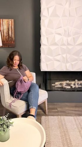 Video post from regencyfire.
