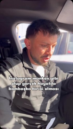 Video post from mehmetenliogluofficial.