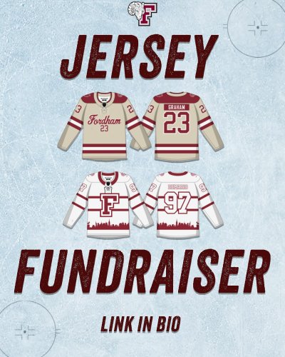 Carousel post from fu_hockey.