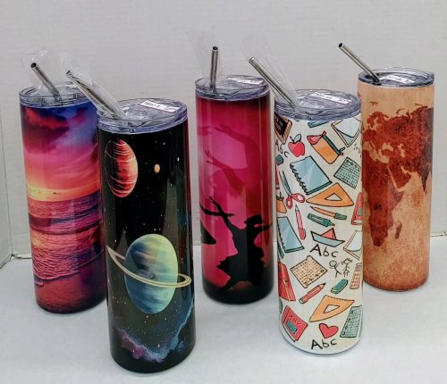 Photo post from niftygiftynorfolk.