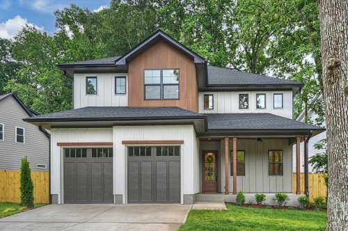 Carousel post from qc.builders.