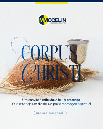 Photo post from imobiliariammocelin.