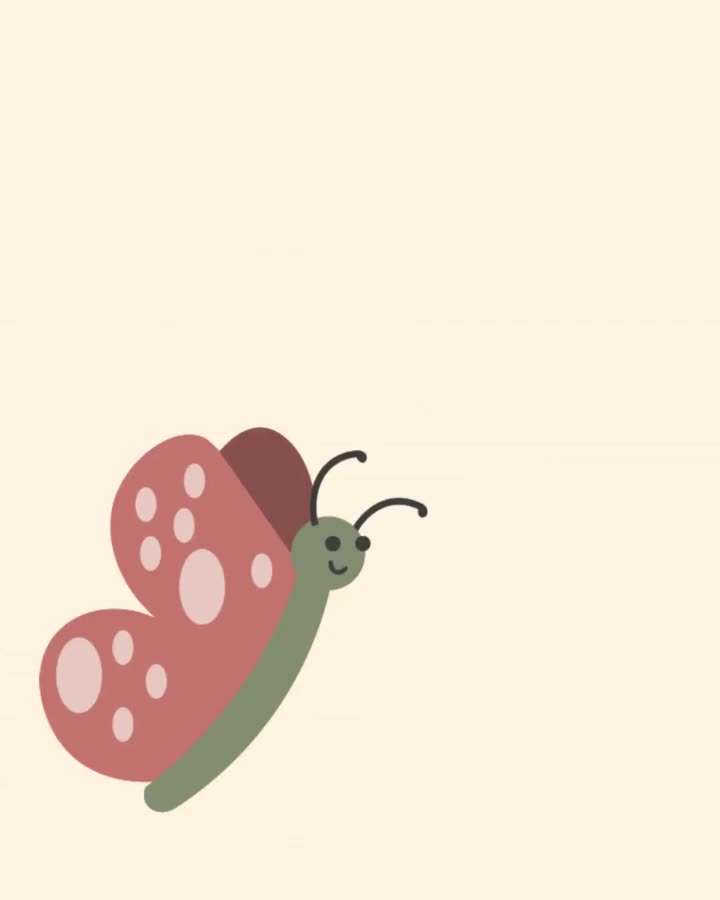 Video post from 5280.gymnastics.