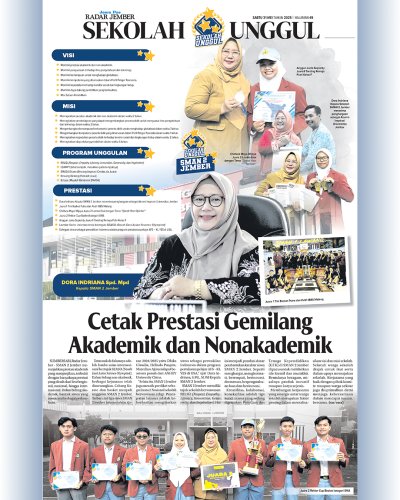 PostPhoto