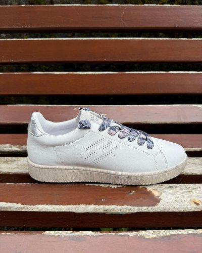 Photo post from almareafootwear.